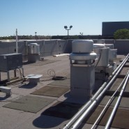 Commercial Air Conditioning 3
