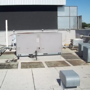 Commercial Air Conditioning 4