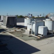 Commercial Air Conditioning 5
